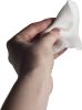 Woven Gauze Pads 4" x 4". Pack of 200 Сotton Sponges 16-ply. Non-Sterile; 100% Cotton Gauze Dressing Pads for Wound Dressing; Cleaning; Prepping or Pa