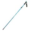 Folding Outdoor Handrails Trekking Walking Sticks