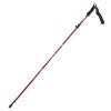 Folding Outdoor Handrails Trekking Walking Sticks