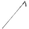 Folding Outdoor Handrails Trekking Walking Sticks
