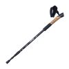 Folding Trekking Poles for use Outdoor Camping & Hiking